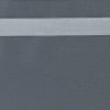 Homebox Meori, Granite Grey