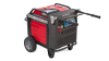 Honda Stomerzeuger EU 70 IS