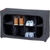 Schuh-Organizer