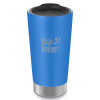 Klean Kanteen Tumbler vakuumisoliert hellblau