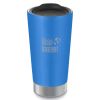Klean Kanteen Tumbler vakuumisoliert – Pacific Sky