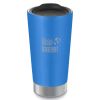 Klean Kanteen Tumbler vakuumisoliert – Pacific Sky