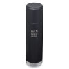 Isolierkanne Thermal Kanteen TKPro-SB 1000 ml