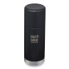 Isolierkanne Thermal Kanteen TKPro-SB 750 ml