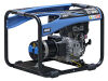 Kohler SDMO Stromerzeuger DIESEL 4000 C5