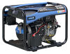 Kohler SDMO Stromerzeuger DIESEL 6000 A XL C5
