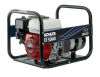Kohler SDMO Stromerzeuger HX 3000 C5 Benzin
