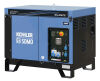 Kohler SDMO Stromerzeuger Diesel 10 Lc A Silence C5