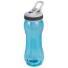 Trinkflasche LaPlaya® blau