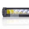 LIGHTPARTZ 35W LED Lightbar mit E-Prüfzeichen