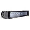 LIGHTPARTZ 35W LED Lightbar mit E-Prüfzeichen