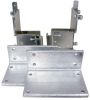 Universaladapter für Linnepe Autolift, 2-er Set