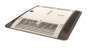 Truma Truma Aventa Luftverteiler small, creme/braun 