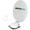 Megasat Sat-Anlage Megasat Caravanman 85 Professional GPS