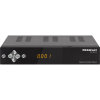 Megasat Sat-Receiver Megasat HD 350