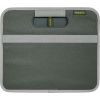 Faltbox Meori Classic, Dust Olive, Größe S