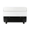 Split-Klimaanlage SPA-3100