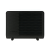 Split-Klimaanlage SPA-3100