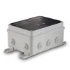 Büttner Elektronik Netzumschaltung MT NU 3600