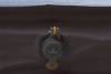 Nomad Dreamzone 7.5 selbstaufblasbare Luftmatratze