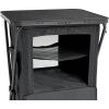 Campingschrank Domingo Cabinet