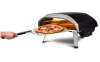 Ooni Koda 16 Gas Pizzaofen 50mbar Mod.2023 inkl. Schlauch & Regler