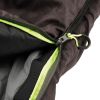 Deckenschlafsack Campion Lux Double