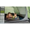 Deckenschlafsack Campion Lux Double