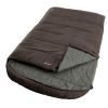 Deckenschlafsack Campion Lux Double