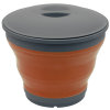 Collaps Falteimer 7,5 l terracotta