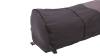 Outwell Convertible Junior Mumienschlafsack Lila