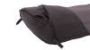 Outwell Convertible Junior Mumienschlafsack Lila