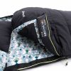 Deckenschlafsack Camper Lux