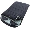 Deckenschlafsack Camper Lux Double