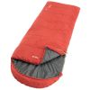 Deckenschlafsack Campion Lux