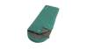 Outwell Sleeping Bag Campion 