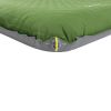 Dreamcatcher Single 5,0 cm mit Air Flow Control Ventil
