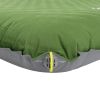 Dreamcatcher Single 10 mit Air Flow Control Ventil