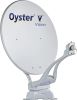 Oyster Vollautomatische Sat-Anlage V 85 Vision LNB: Single Skew AUSSTELLUNGSSTÜCK wie NEU