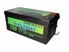 FLYBAT LiFePO4 Smart BMS 12.8 V 200 Ah Lithiumbatterie