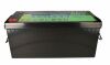 FLYBAT LiFePO4 Smart BMS 12.8 V 200 Ah Lithiumbatterie