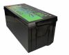 FLYBAT LiFePO4 Smart BMS 12.8 V 200 Ah Lithiumbatterie