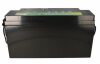 FLYBAT LiFePO4 Smart BMS 12.8 V 300 Ah Lithiumbatterie