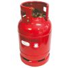 Gas Tankflasche 23 l