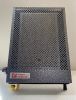 Kanzelheizung Midi-Cat 1750 Watt 
