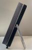 Kanzelheizung Midi-Cat 1750 Watt 