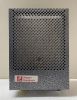 Kanzelheizung Mini-Cat 1100 Watt