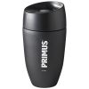 Vacuum Commuter Mug Schwarz 0,3 Liter