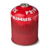 Primus Power Gas Kartusche SKT 450 g
