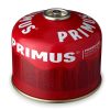 Primus Power Gas Kartusche SKT 230 g